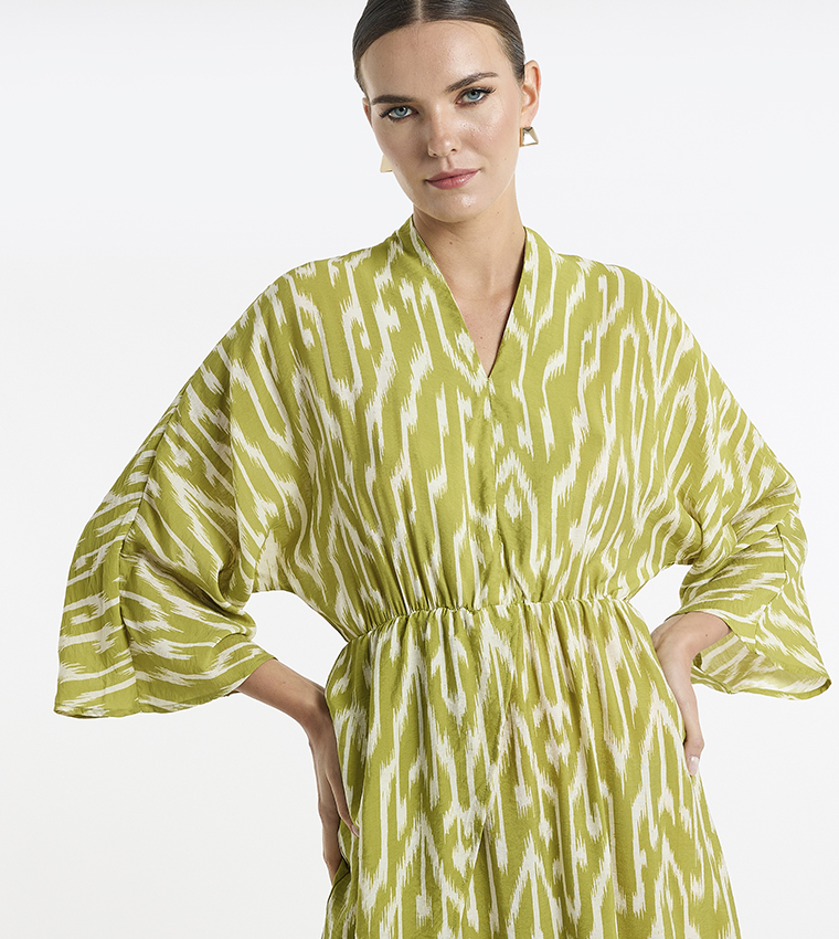 slim fit dress slacks Fit And Flare Dress  BCBGMAXAZRIA