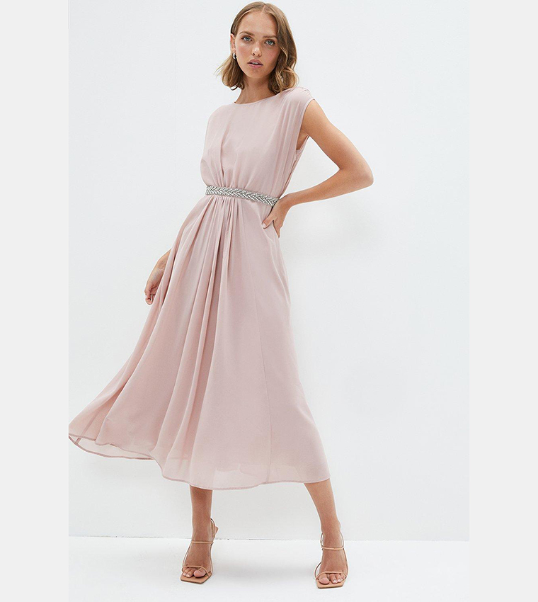 Coast on sale orsay dress