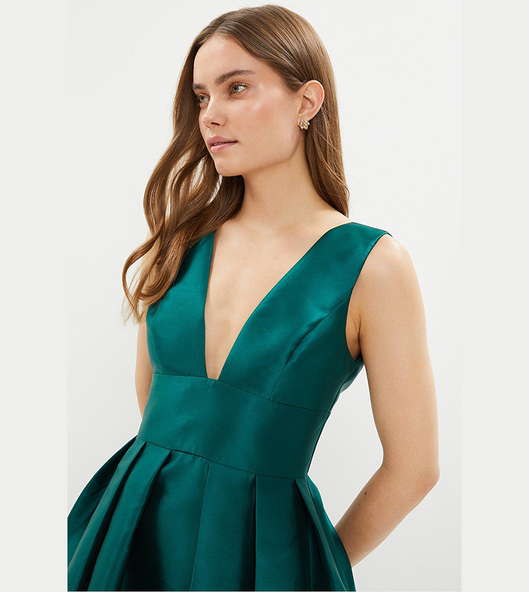 Asos coast dress hotsell