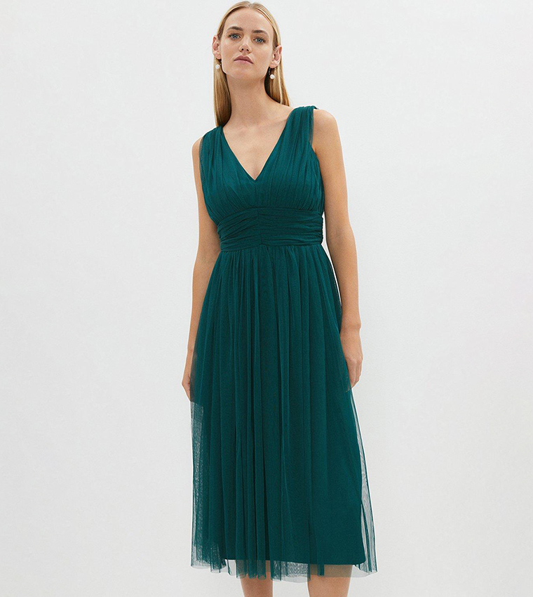 Asos coast dress best sale