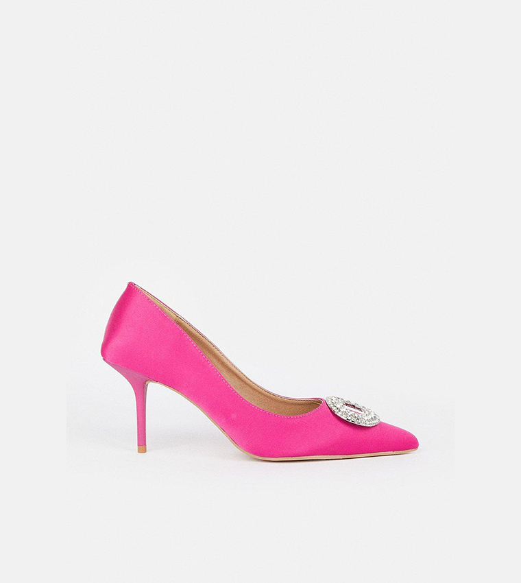 Bright coloured court shoes hotsell