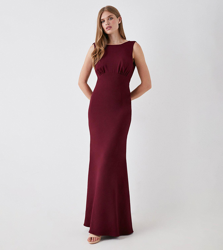 Coast bridesmaid dresses hotsell