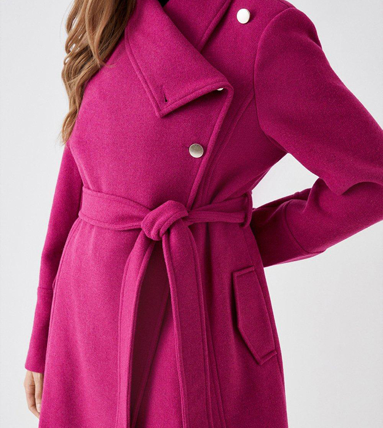 Coast hot sale wool coat