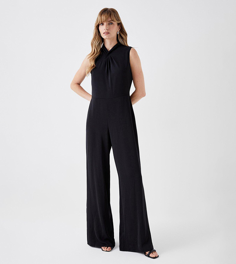 Coast evie sale jumpsuit