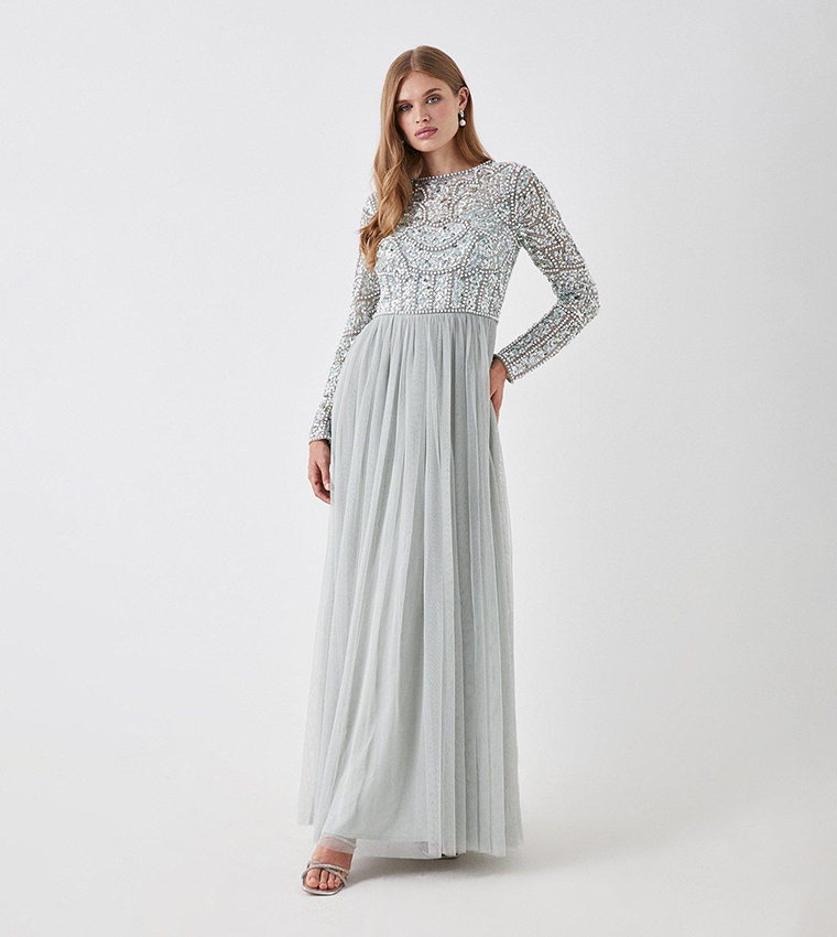 Coast long evening clearance dresses