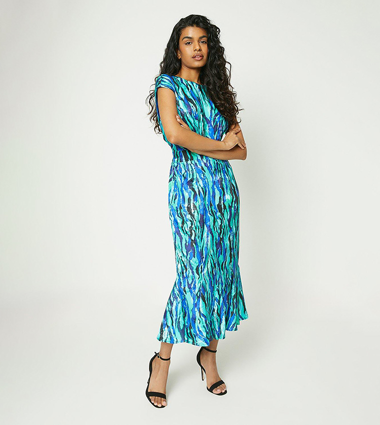 Coast petite clearance dresses