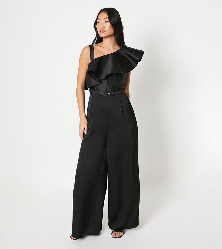 Coast store jumpsuits petite