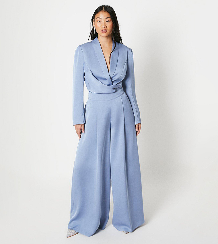 Coast petite sales jumpsuit