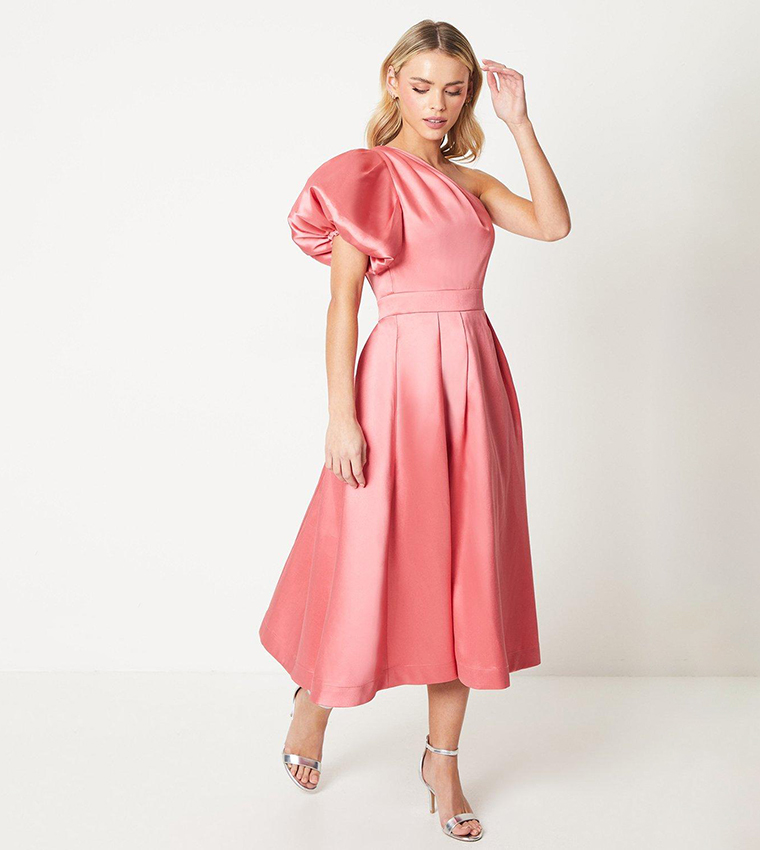 Coast 2019 dresses 2025