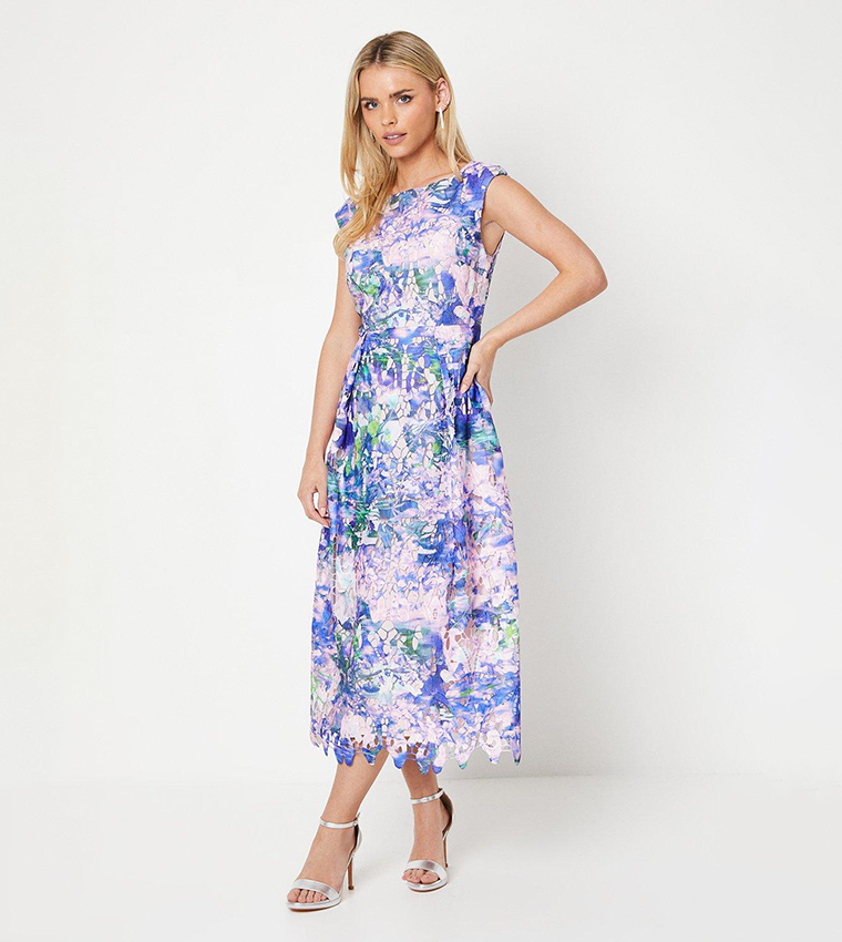 Coast dresses petite hotsell