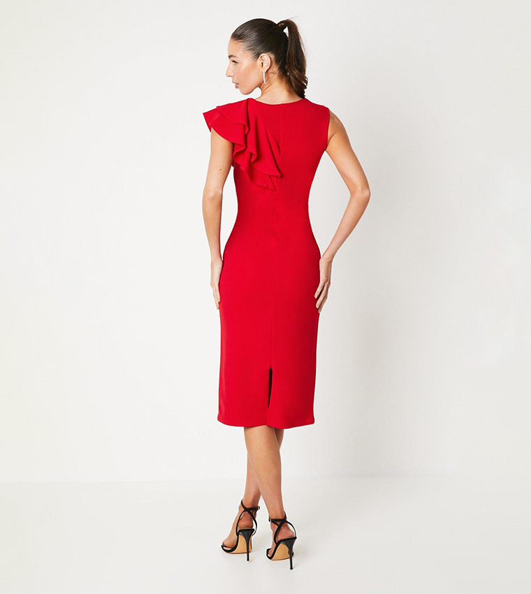 Coast bodycon dresses online