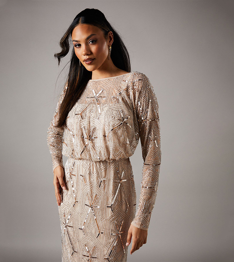 margarita midi dress Buy Margarita Dress - Printed Cotton Tiered Midi Dress from C&W