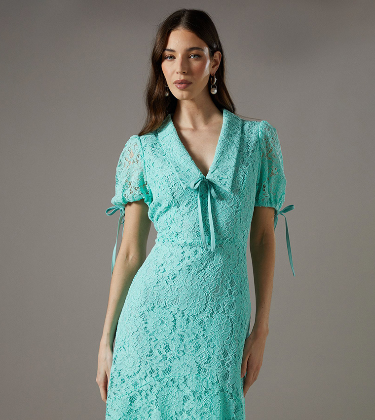 slim fit dress slacks Chiffon Sleeveless Mint Green Bridesmaid Dress Short – loveangeldress main image 1