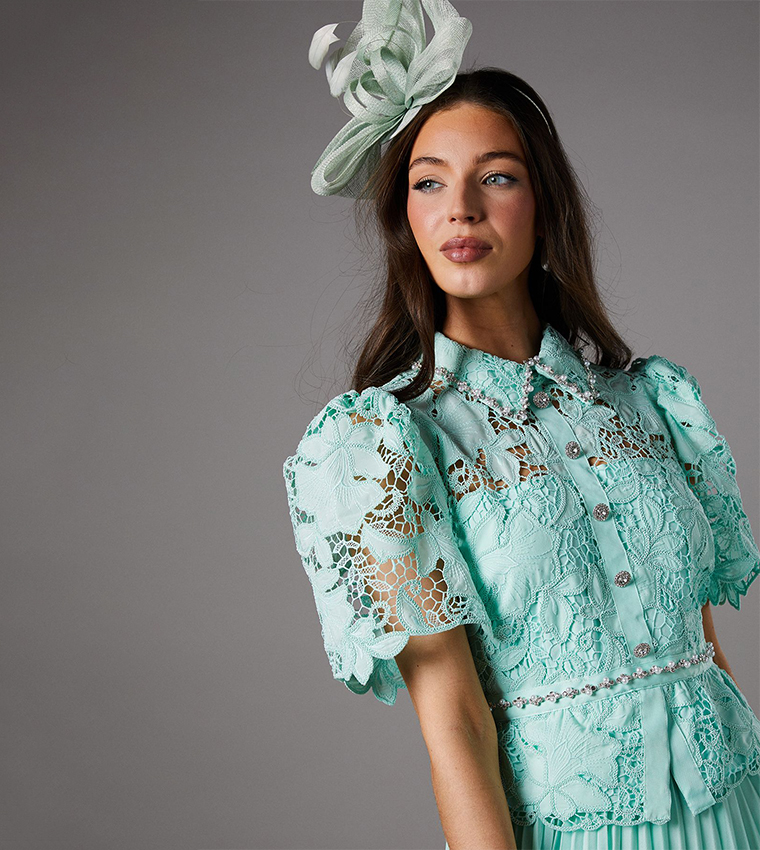 Floral Dress Karen Millen Lace Midi Dress Karen Millen Lace Midi Dress With Bow Belt Sage Floral Dress Karen Millen Lace Midi Dress Karen Millen Lace Midi Dress With Bow Belt Sage