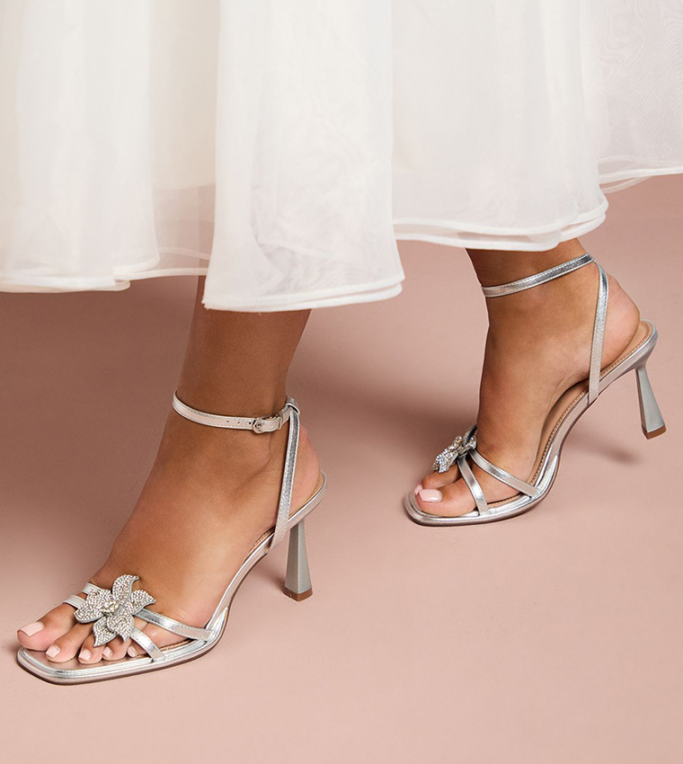 Wedding Shoes Open Toe Wide Fit Shoes Wedding Shoes Wide Fit