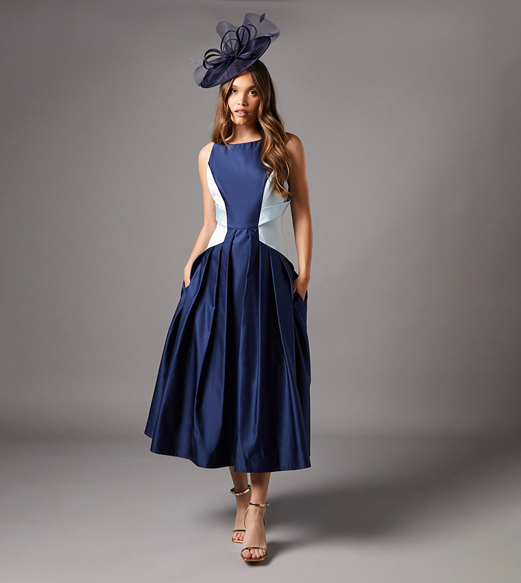 Midi Dress Coast Mel Maxi Dress Maxi Dress Coast Melissa Bandeau