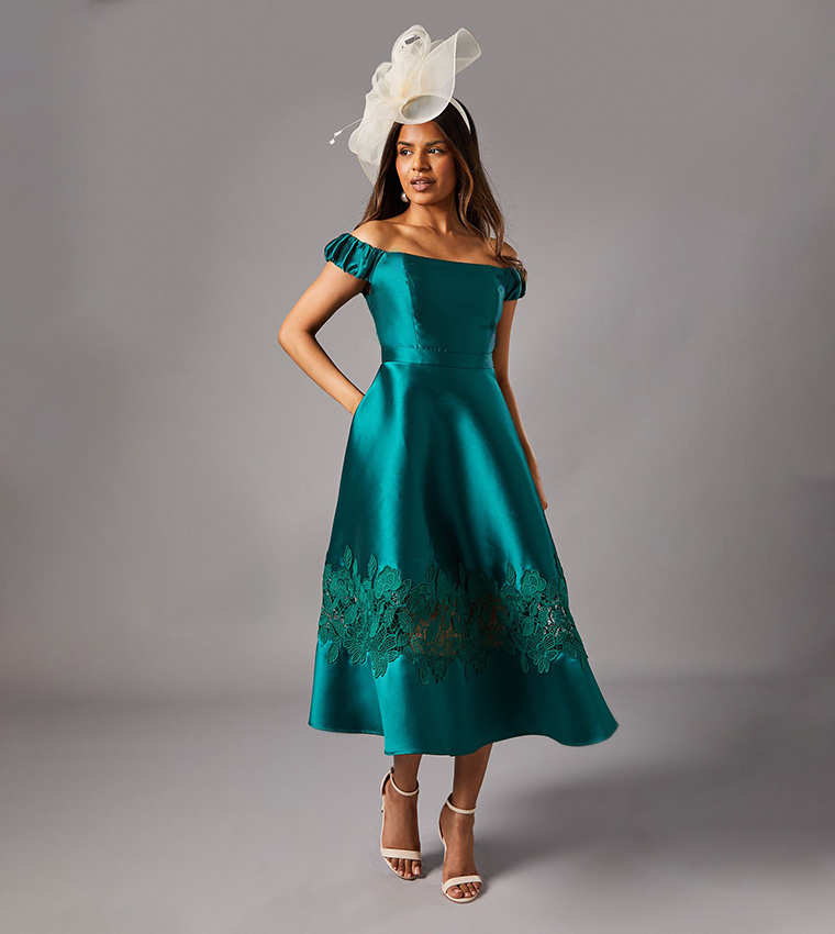 green emerald velvet dress Trevi emerald green maxi dress – azura rose