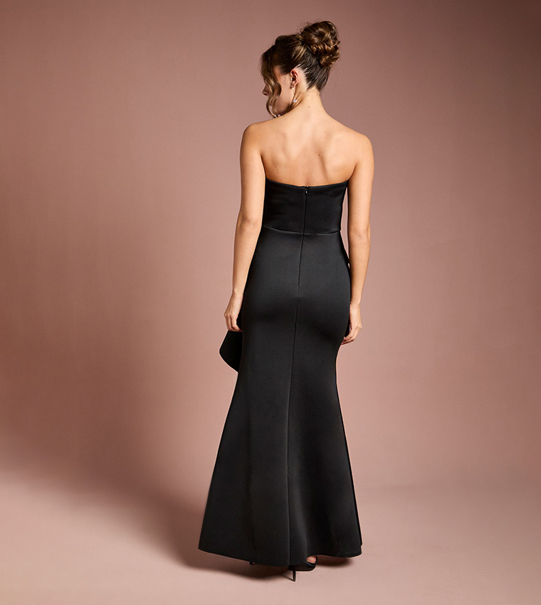 velvet purple dress Dark Purple Velvet Dress – Goddess Exclusive