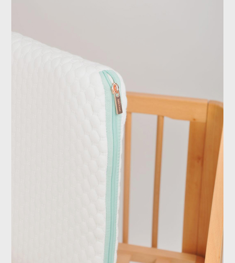 Premium Crib Mattress