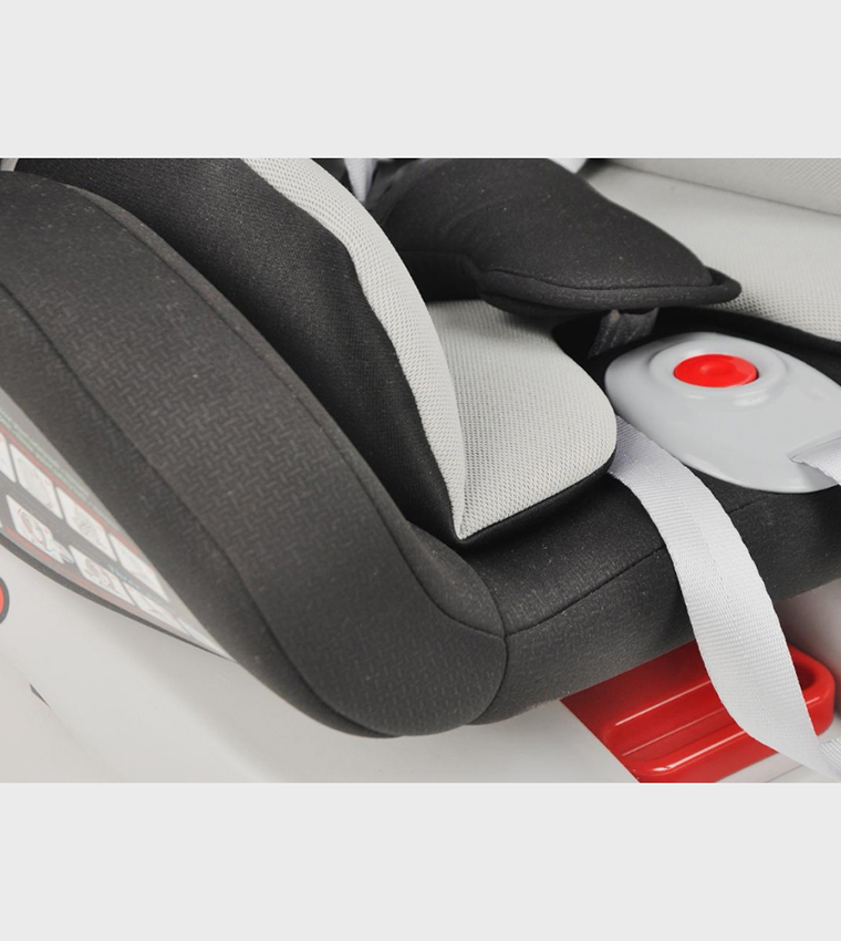 Modern 360 Car Seat