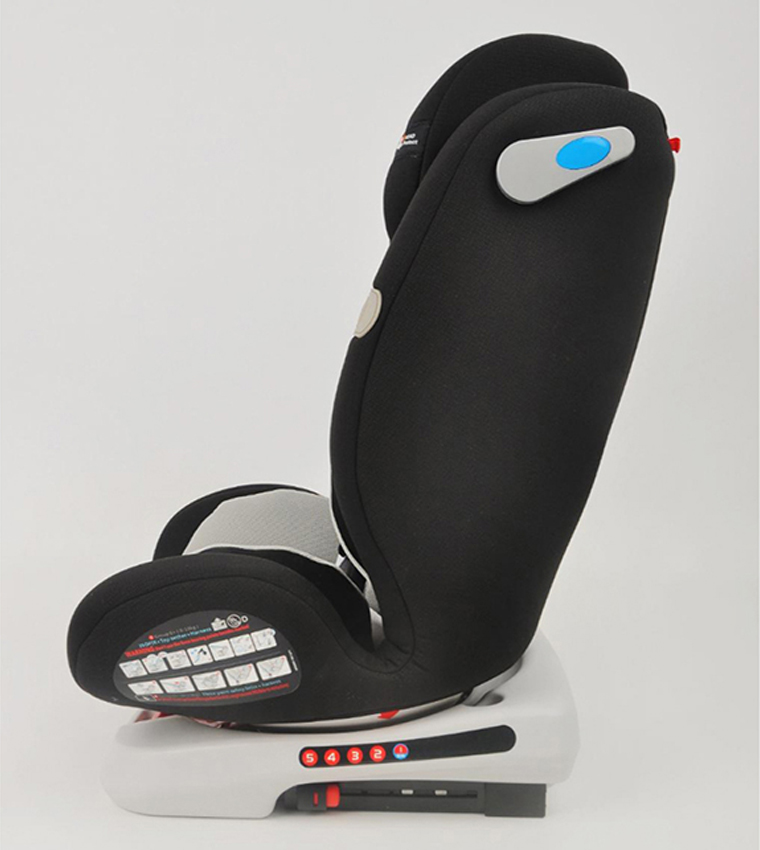 Modern 360 Car Seat
