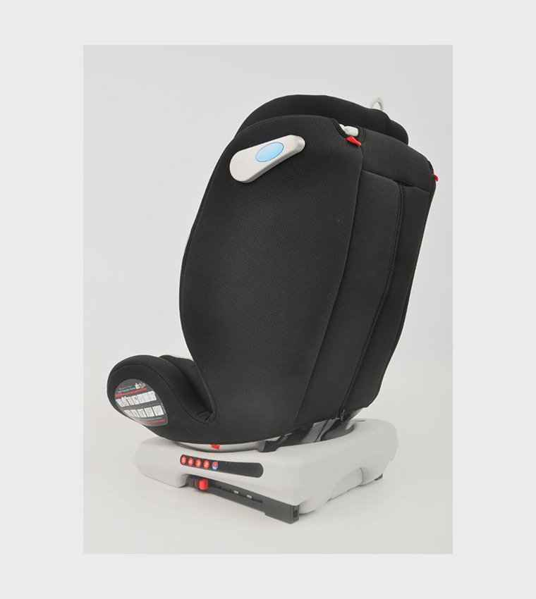 Modern 360 Car Seat