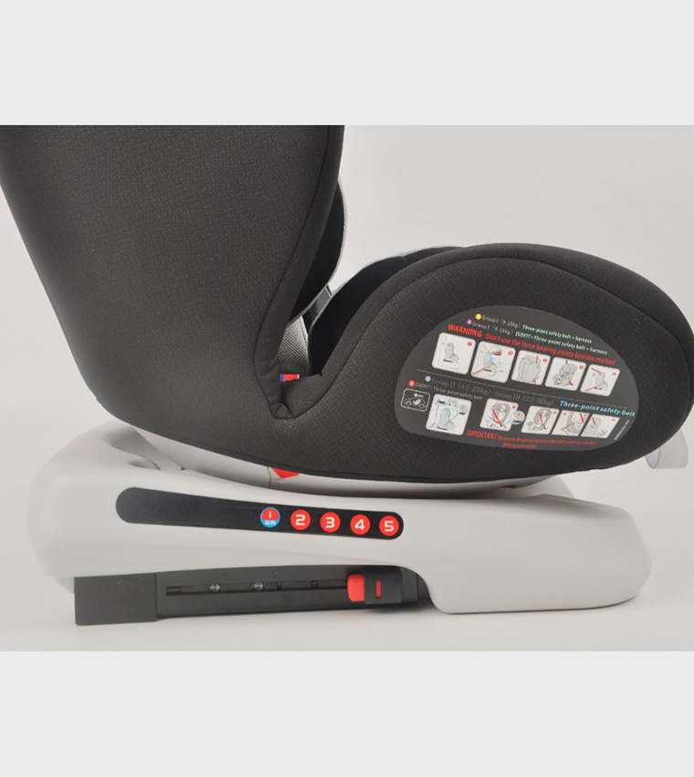 Modern 360 Car Seat