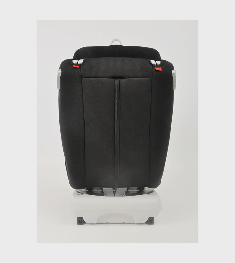 Modern 360 Car Seat
