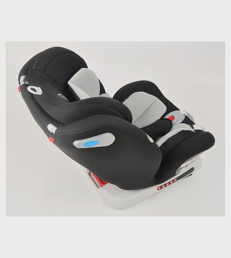 Modern 360 Car Seat