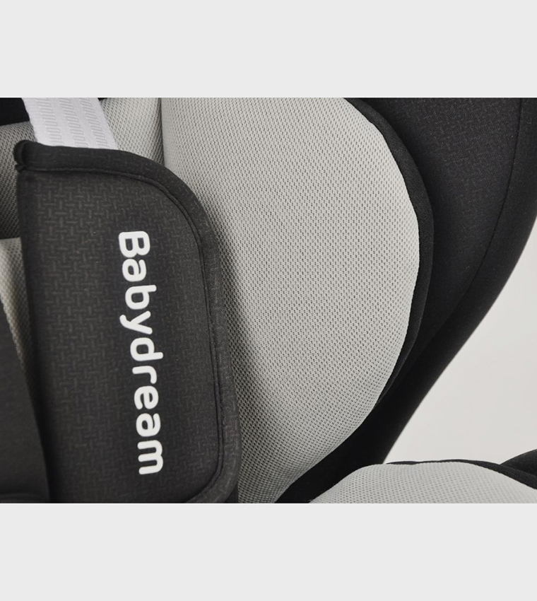 Modern 360 Car Seat