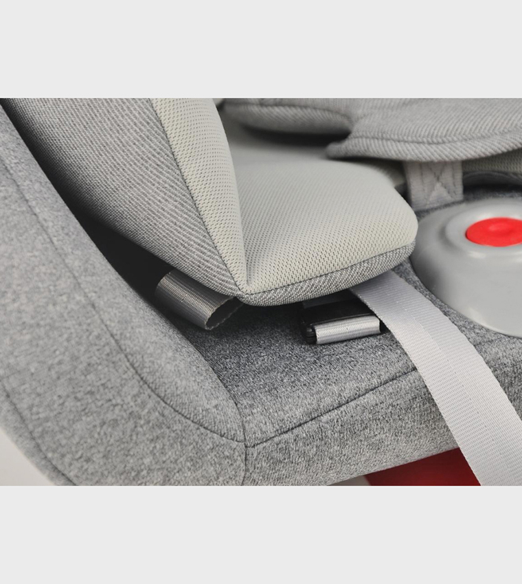 Modern 360 Car Seat