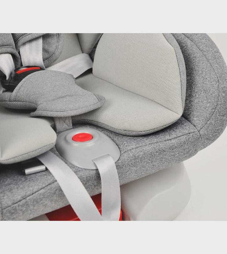 Modern 360 Car Seat