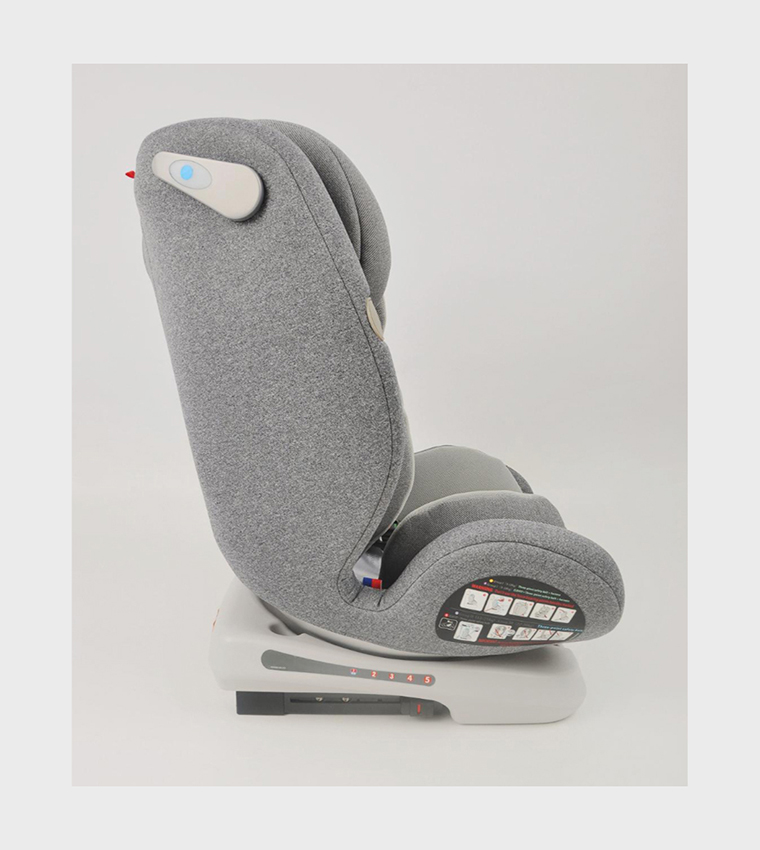 Modern 360 Car Seat