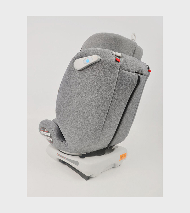 Modern 360 Car Seat