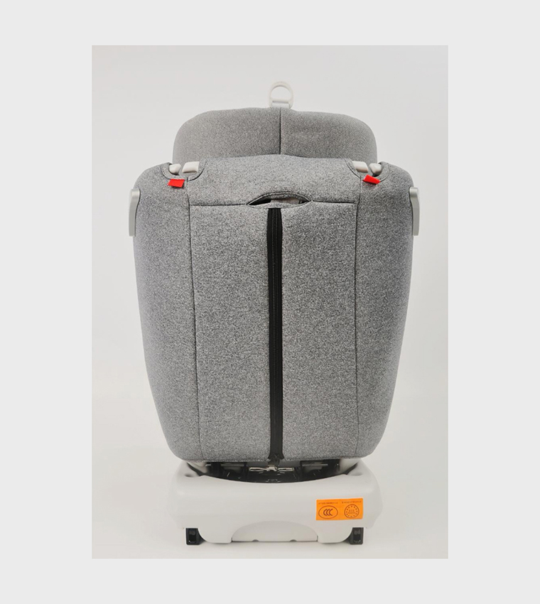 Modern 360 Car Seat
