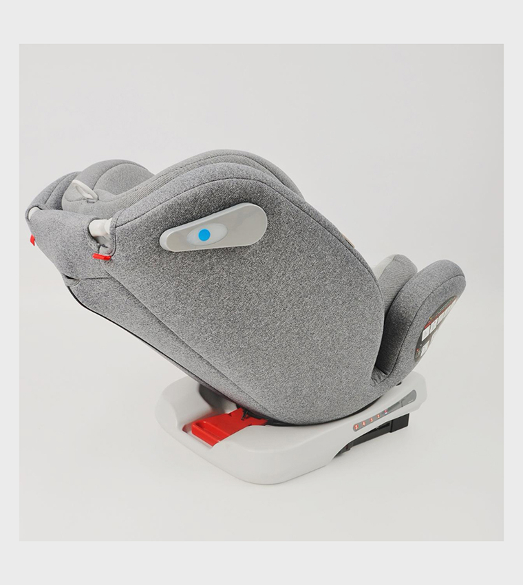 Modern 360 Car Seat