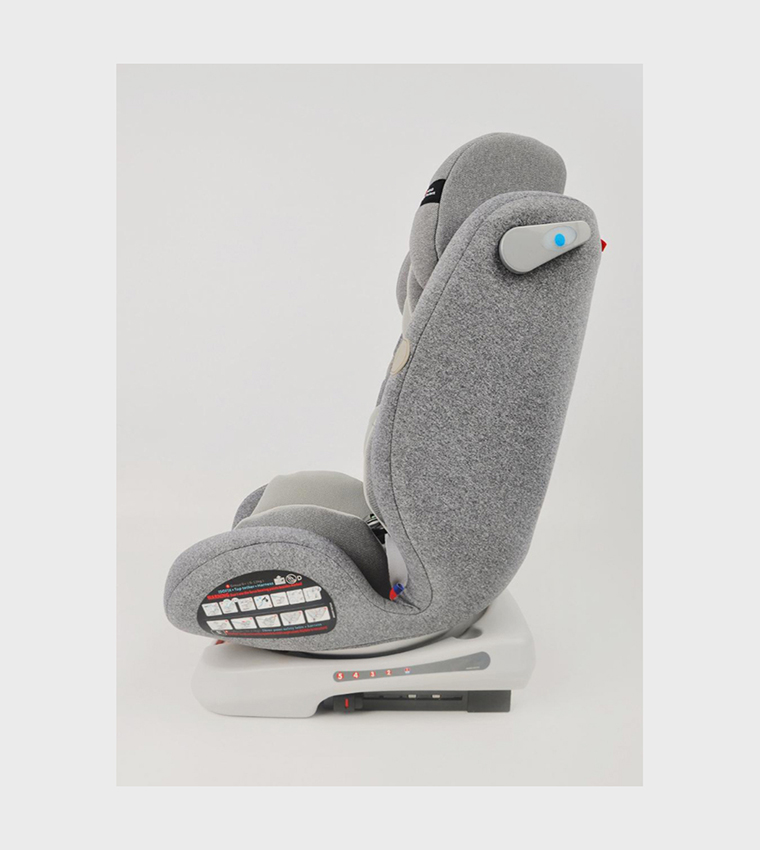 Modern 360 Car Seat