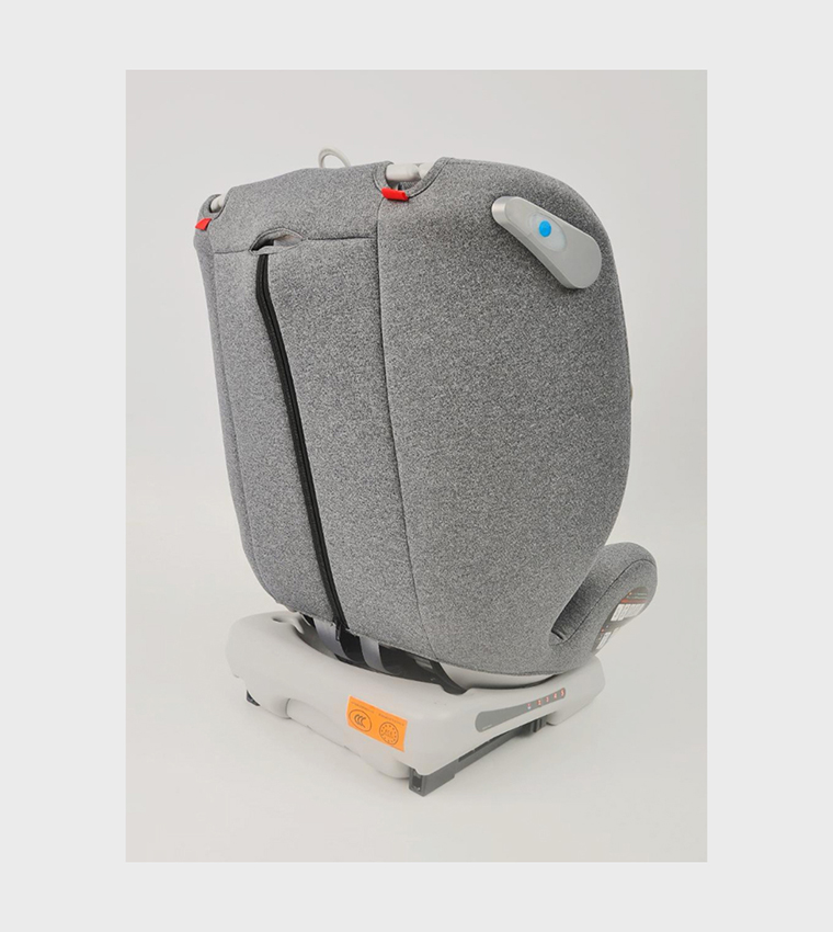 Modern 360 Car Seat