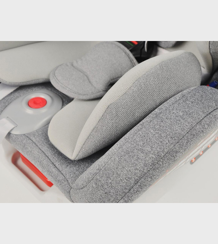 Modern 360 Car Seat
