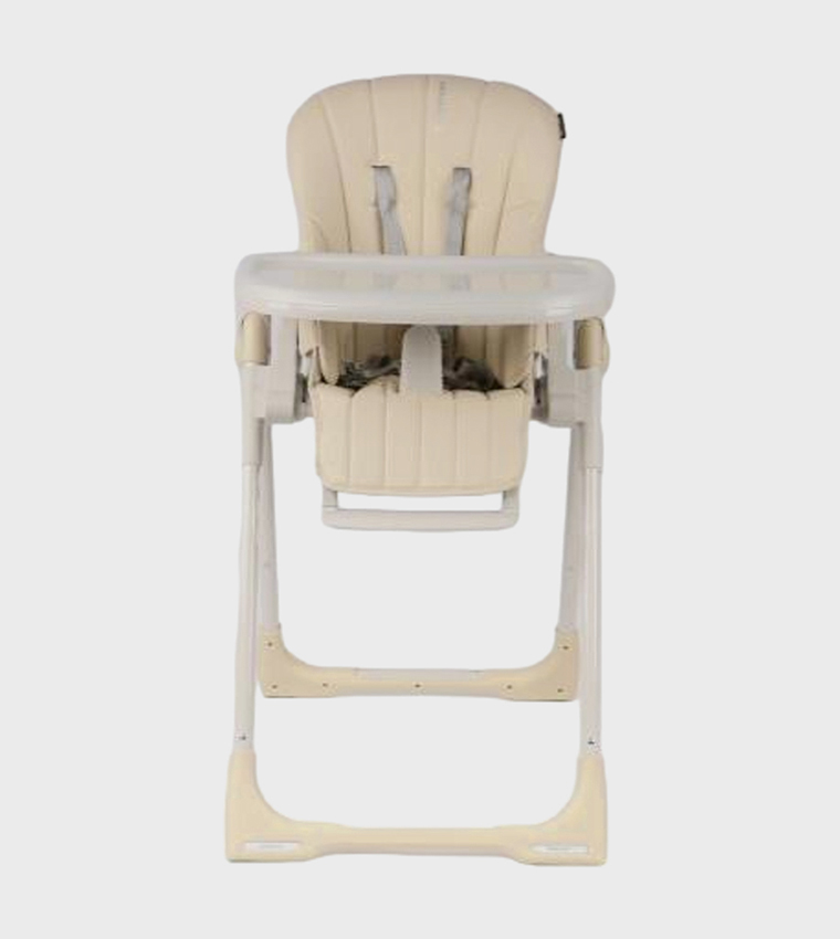 Foldable Feeding Chair