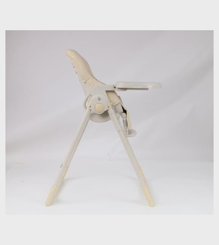 Foldable Feeding Chair