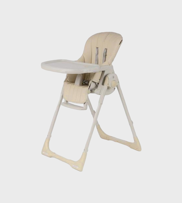 Foldable Feeding Chair