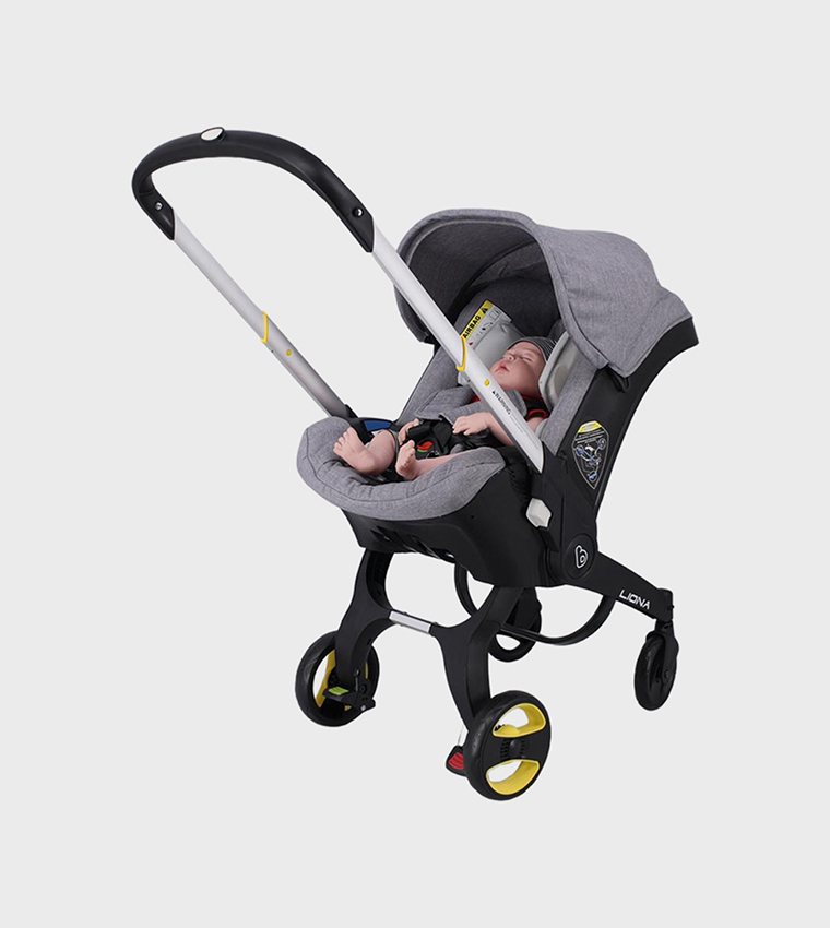 Baby dream stroller shop