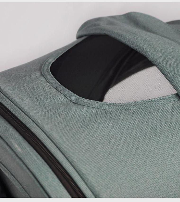 Foldable Queen Stroller