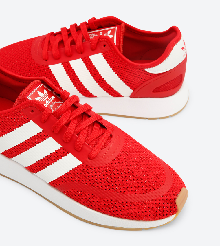 bd7815 adidas