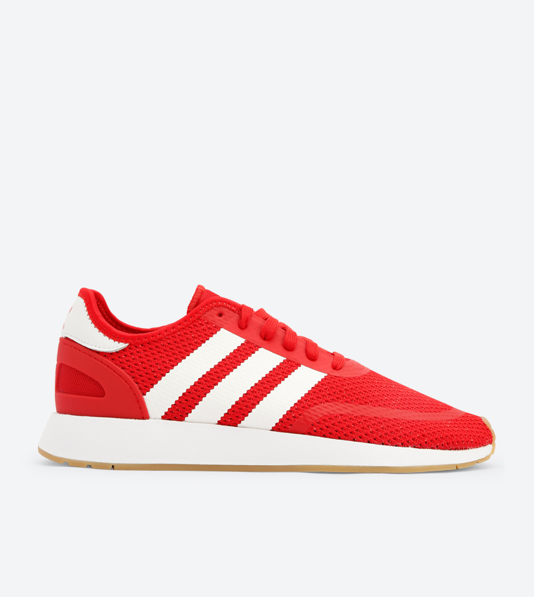 Adidas bd7815 hotsell