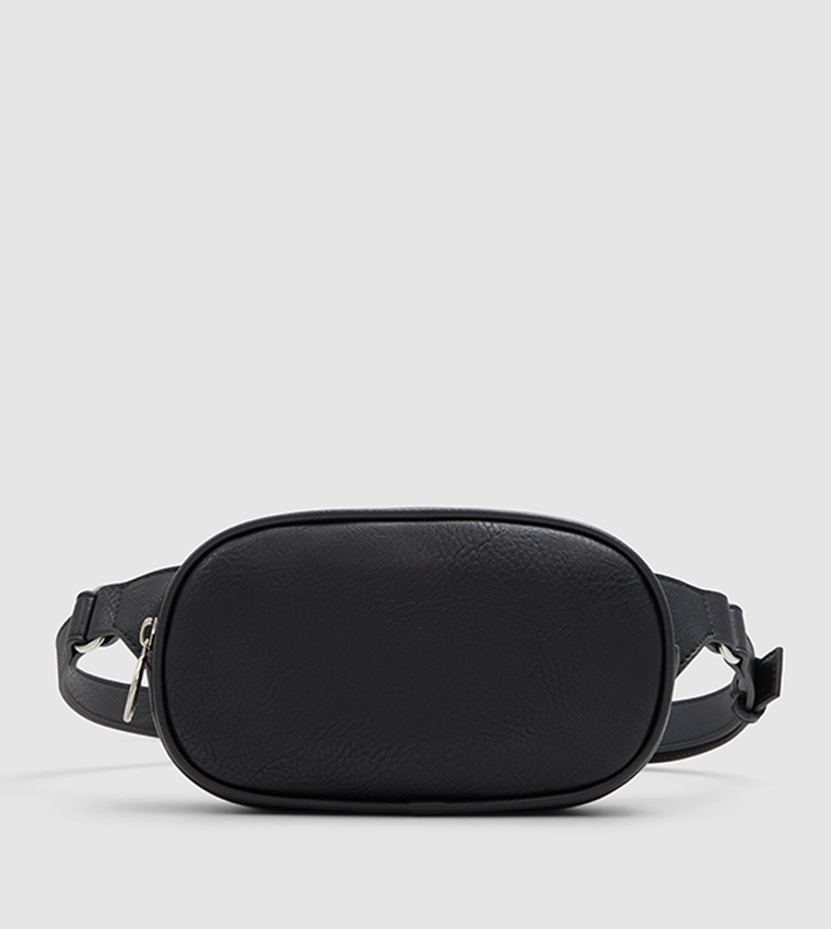 Call it spring best sale belt bag