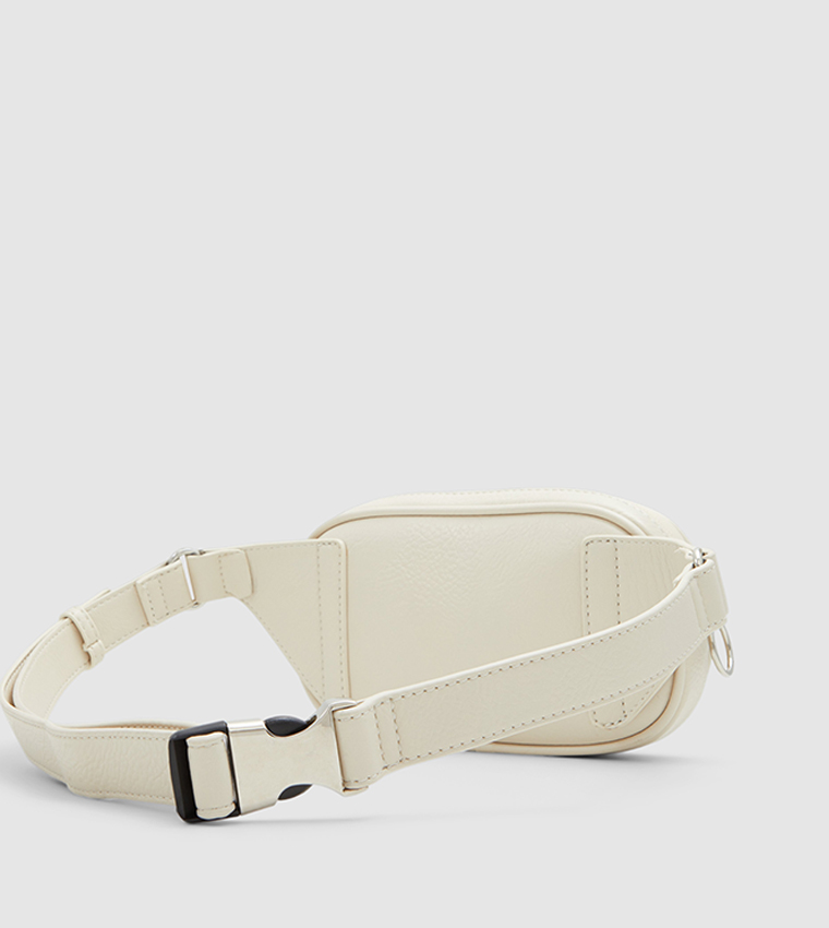 Call it spring belt outlet bag