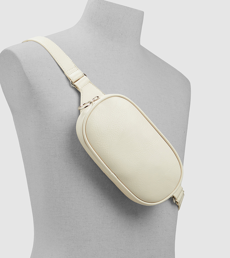 Call it best sale spring belt bag