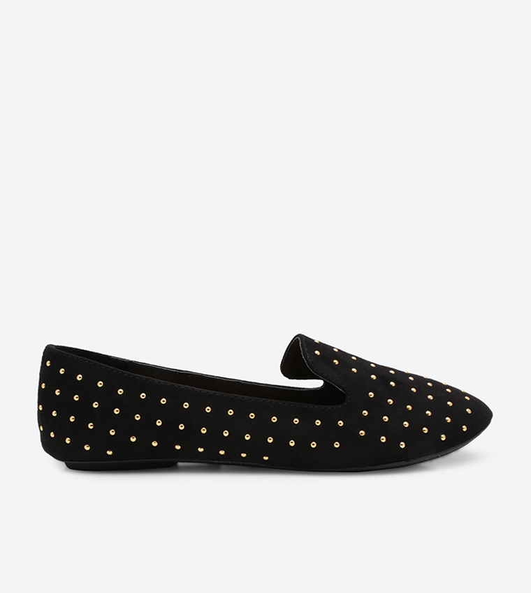 Qupid loafers on sale